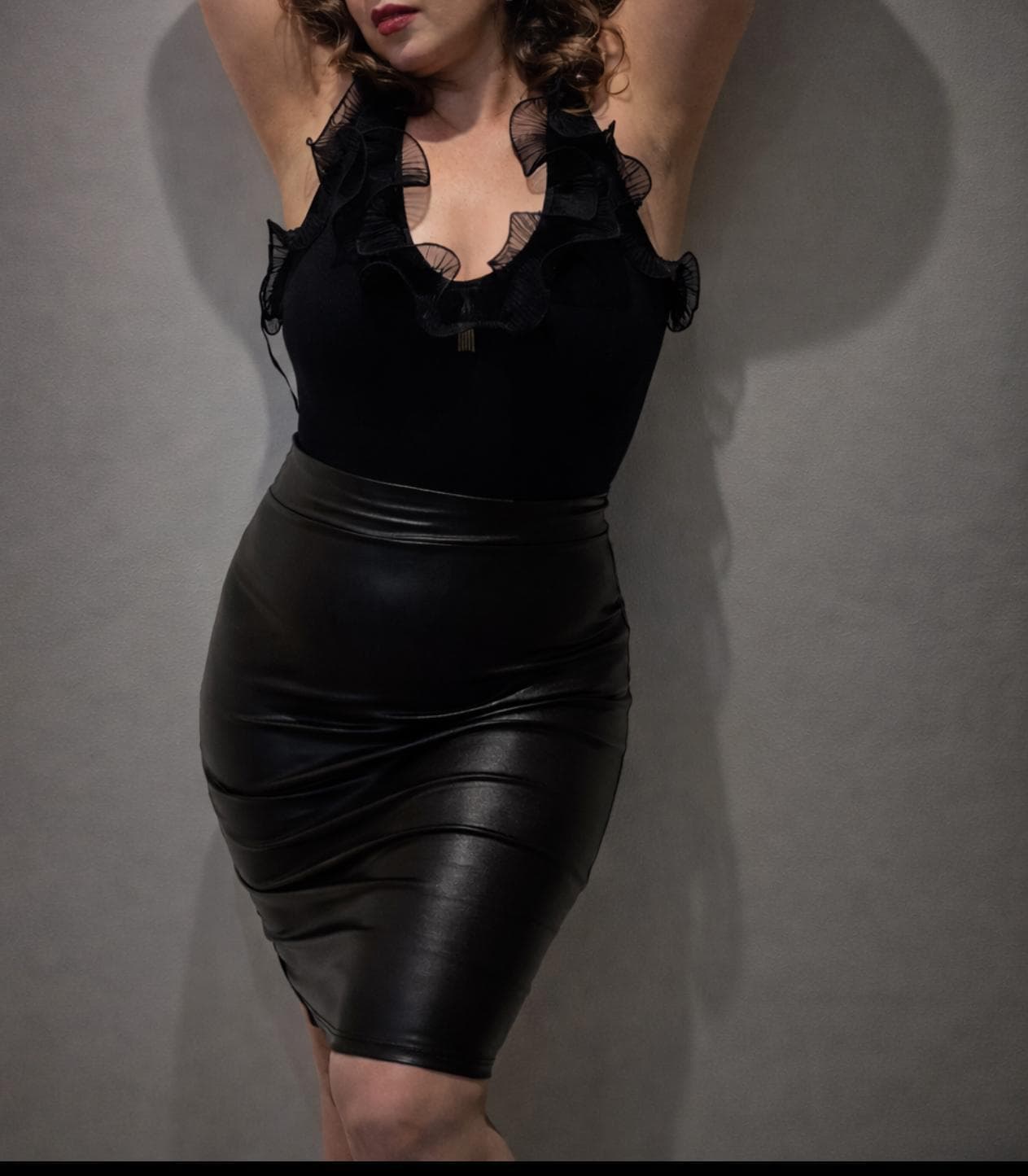 Monica — photo 3