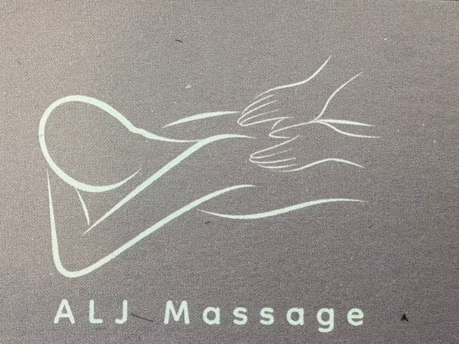 Alan Johnson — Sports Massage in Somerset (photo 7 of 7)