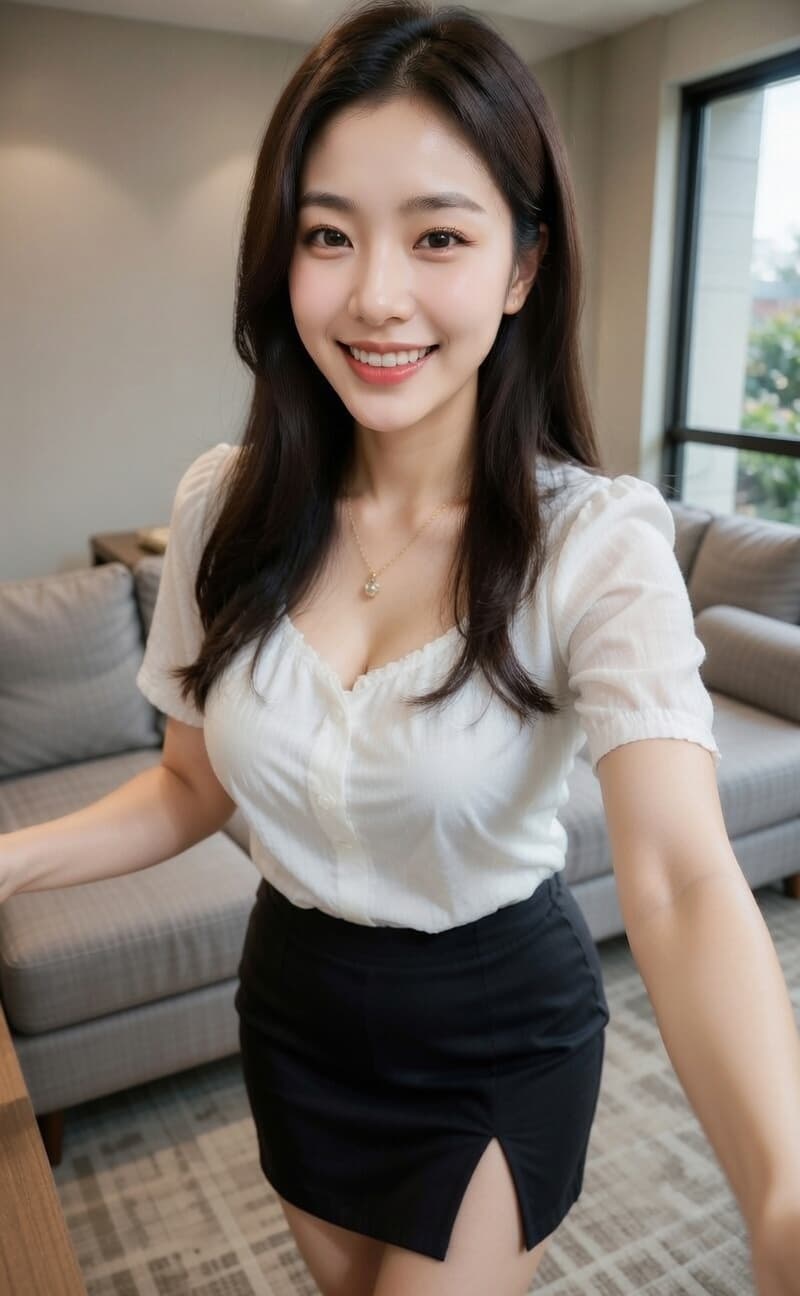Yoyo — photo 2
