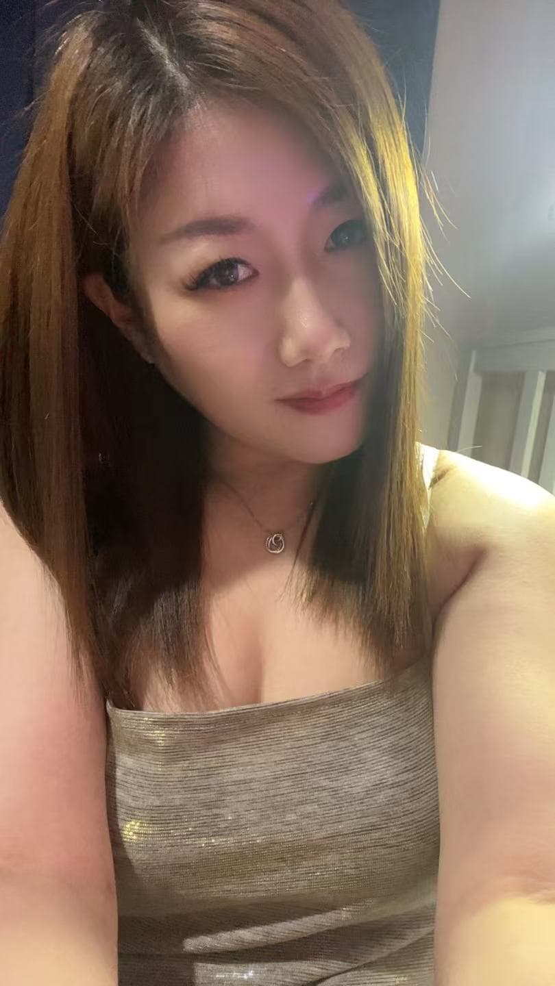 Coco — photo 4