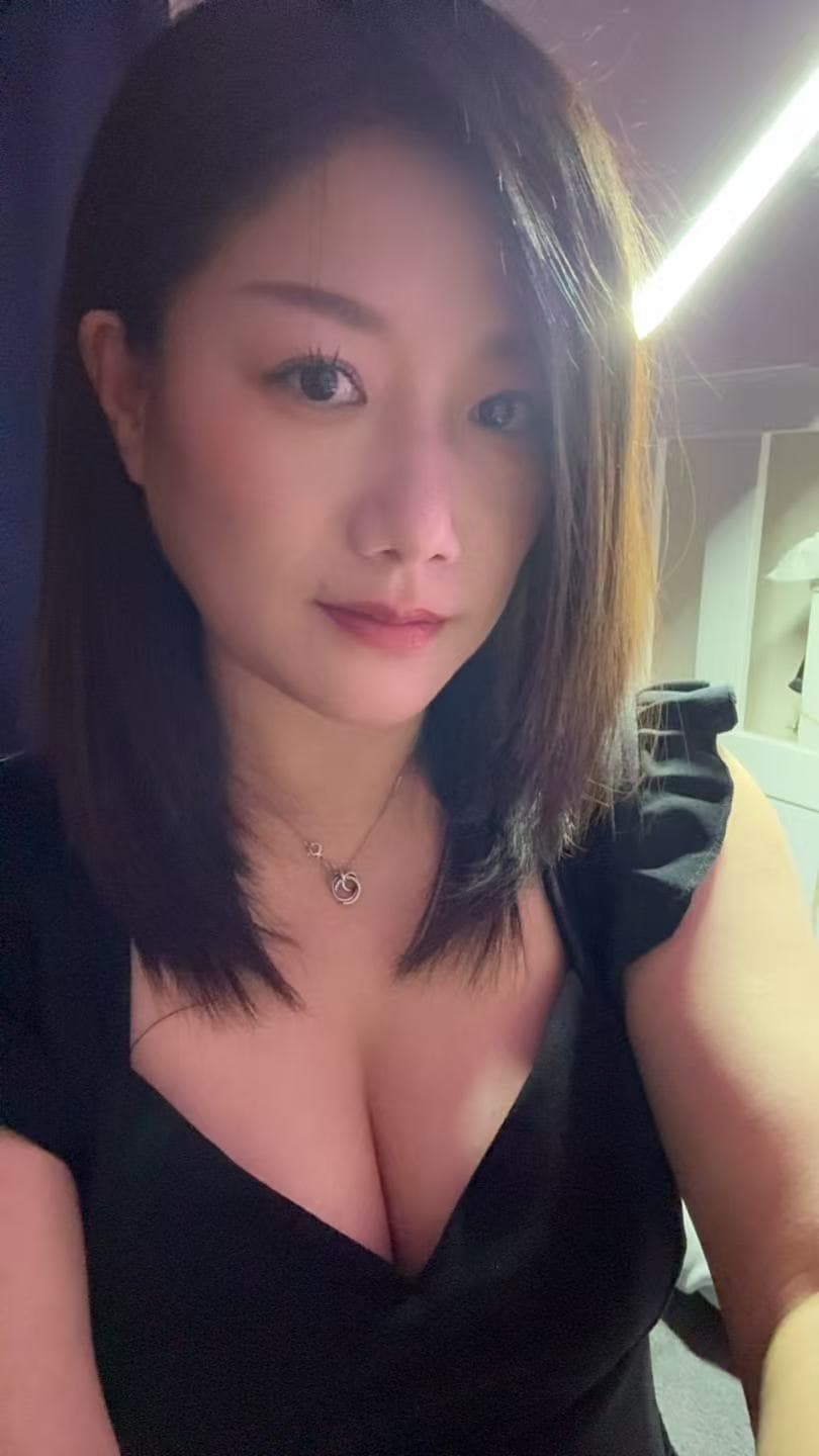 Coco — photo 6