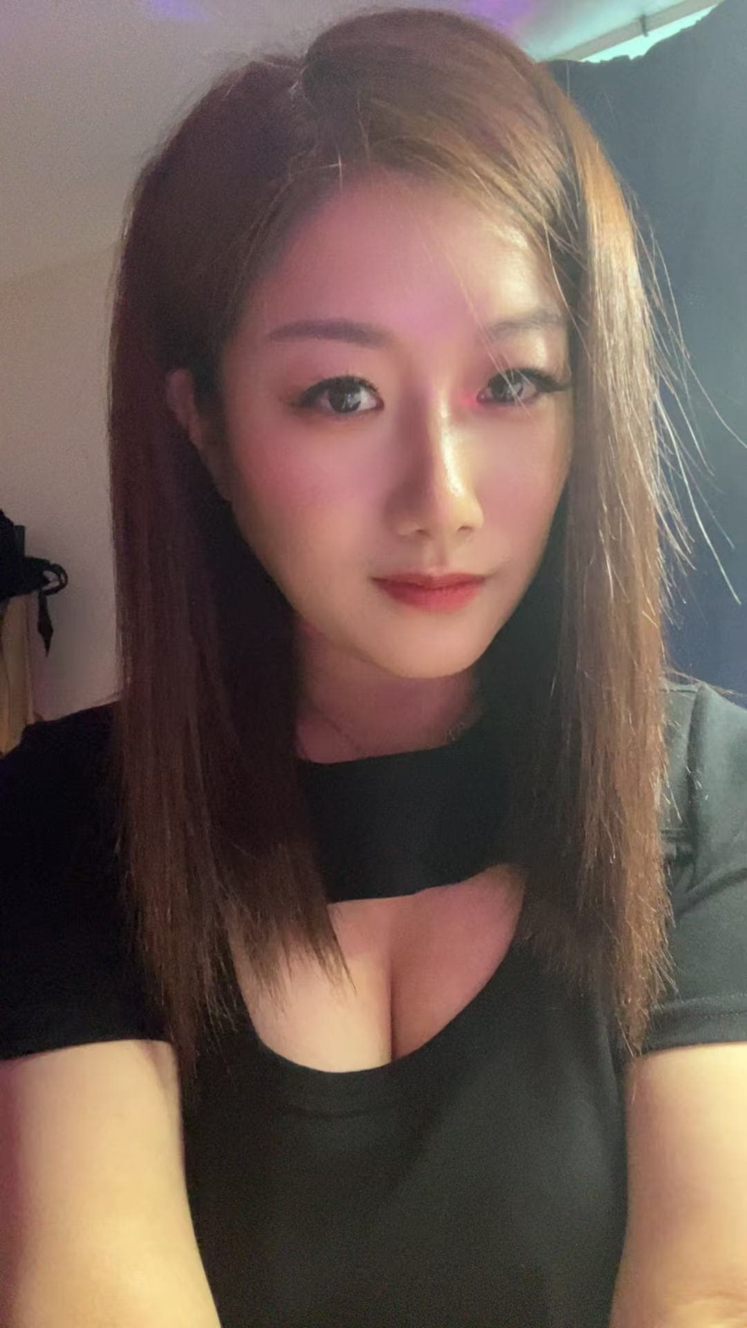 Coco, 26
