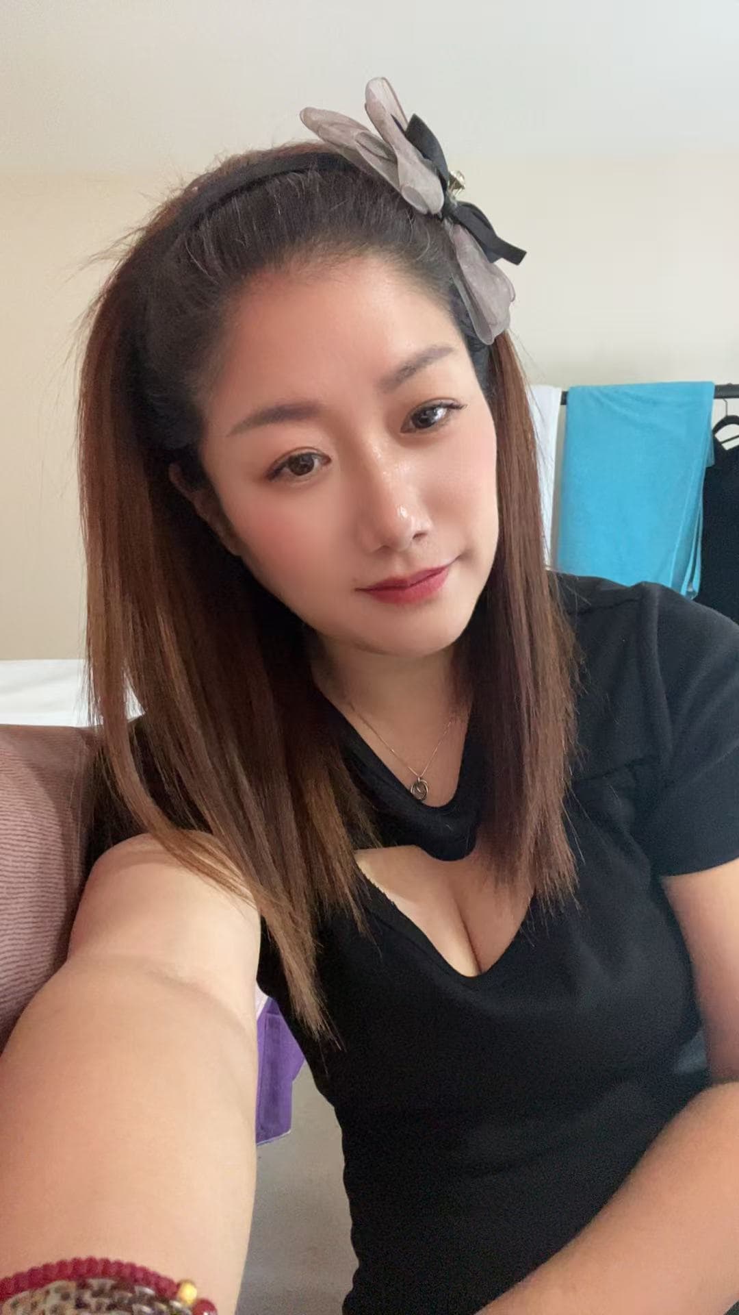 Coco — photo 7