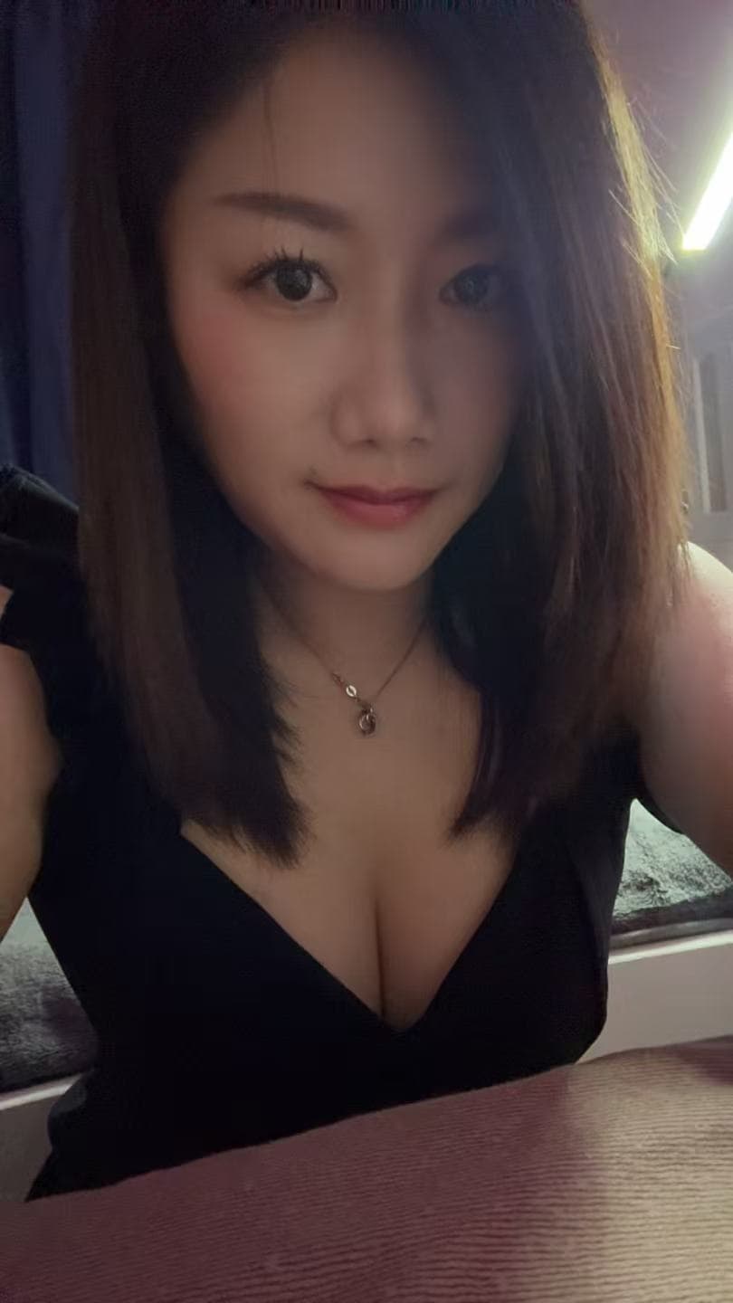 Coco — photo 2