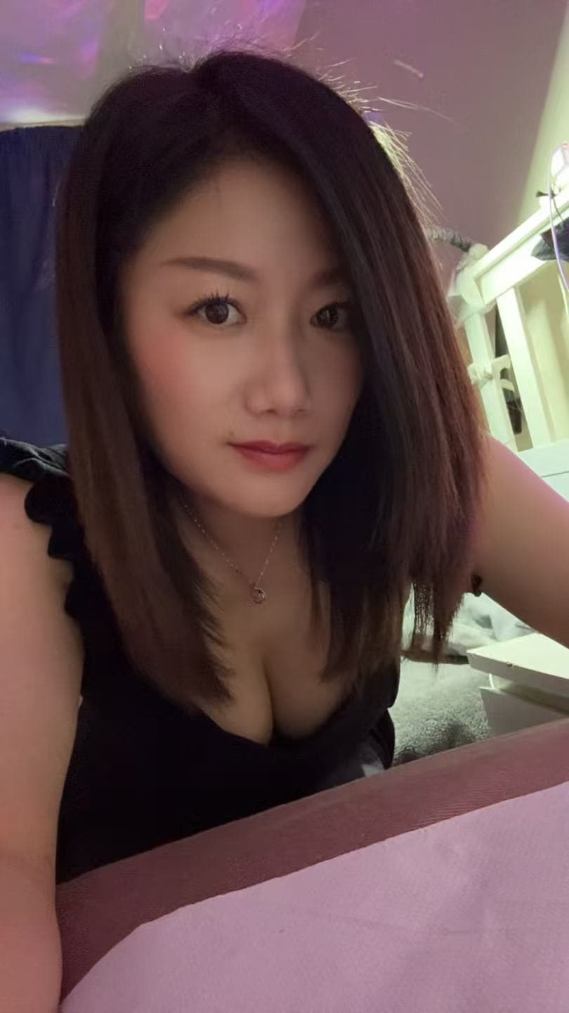 Coco — photo 3