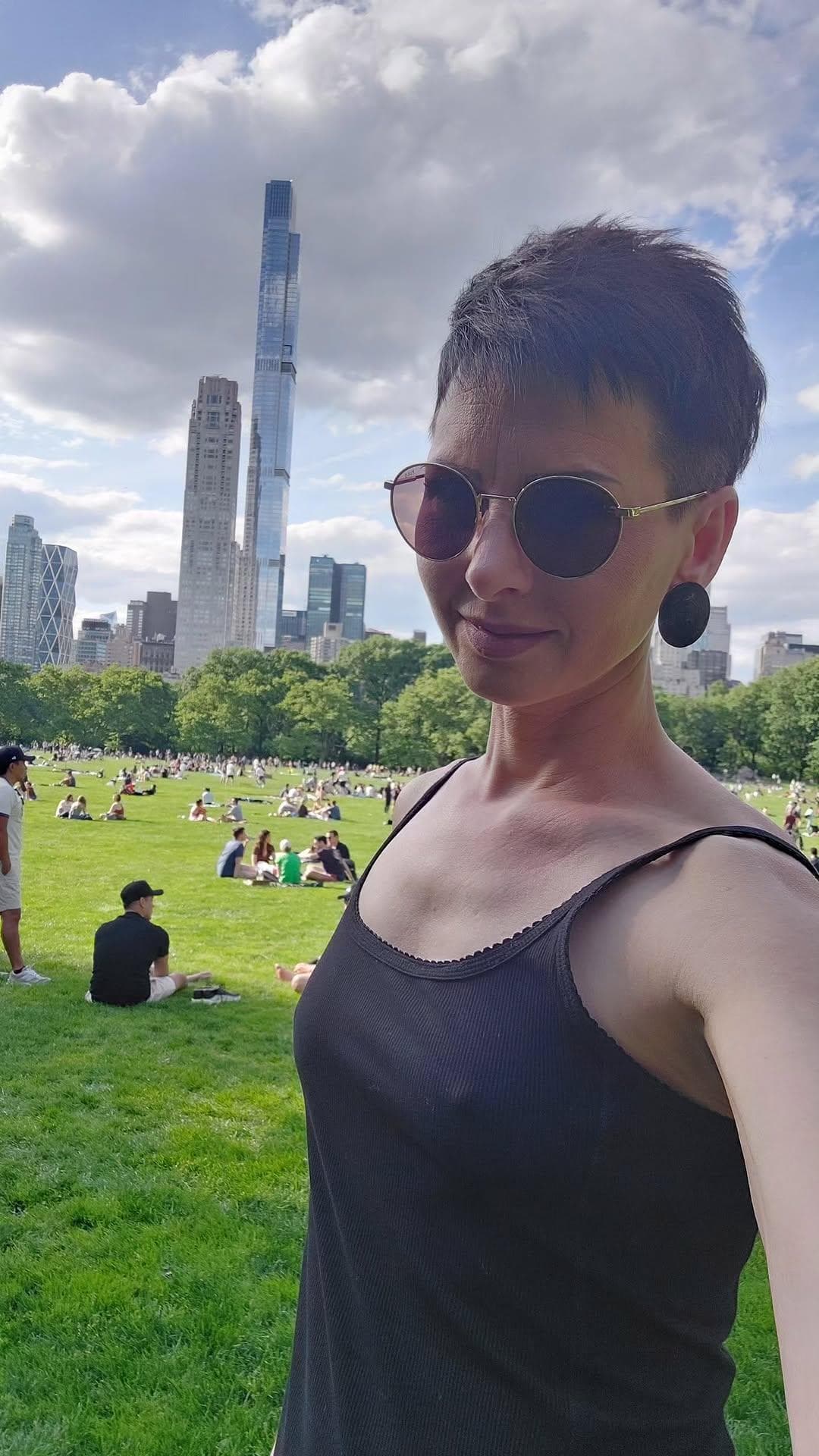 Maria