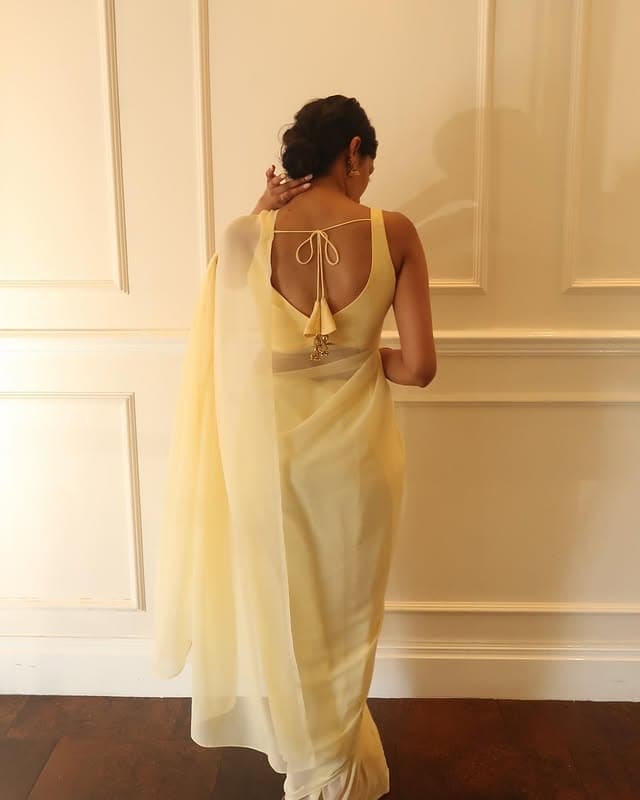 Mira — photo 4