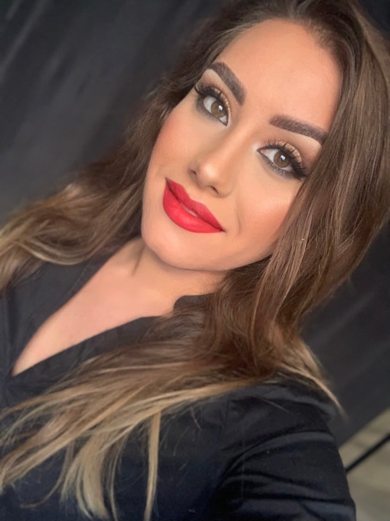 Kelly, 28