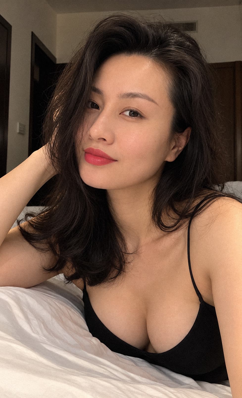 Rada, 26
