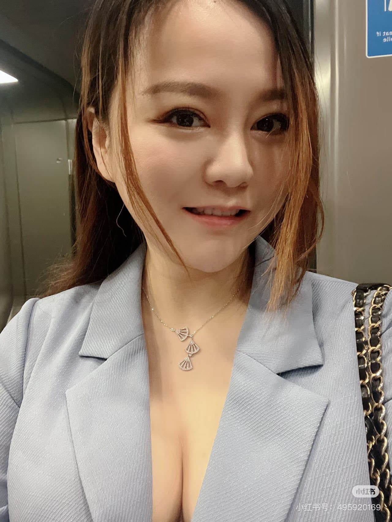 Ningshuang — photo 4