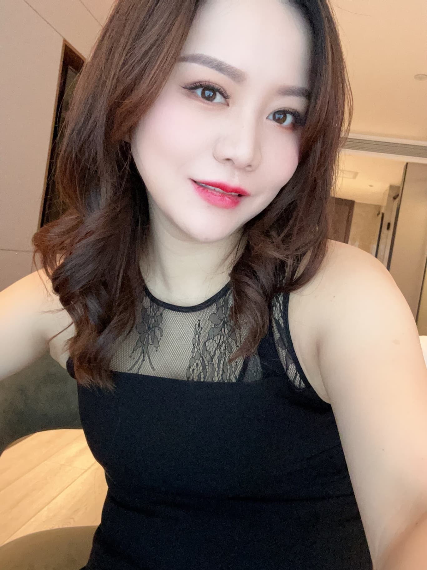 Ningshuang — photo 2