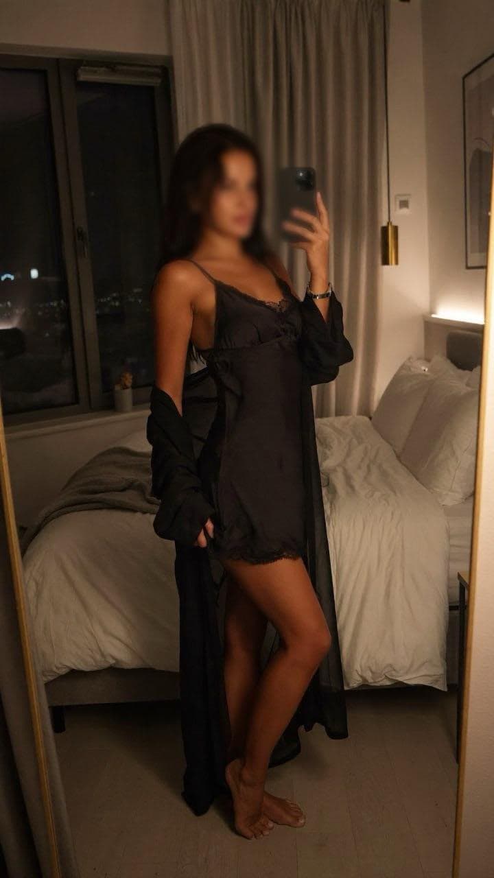 Tantric — massage spa in London