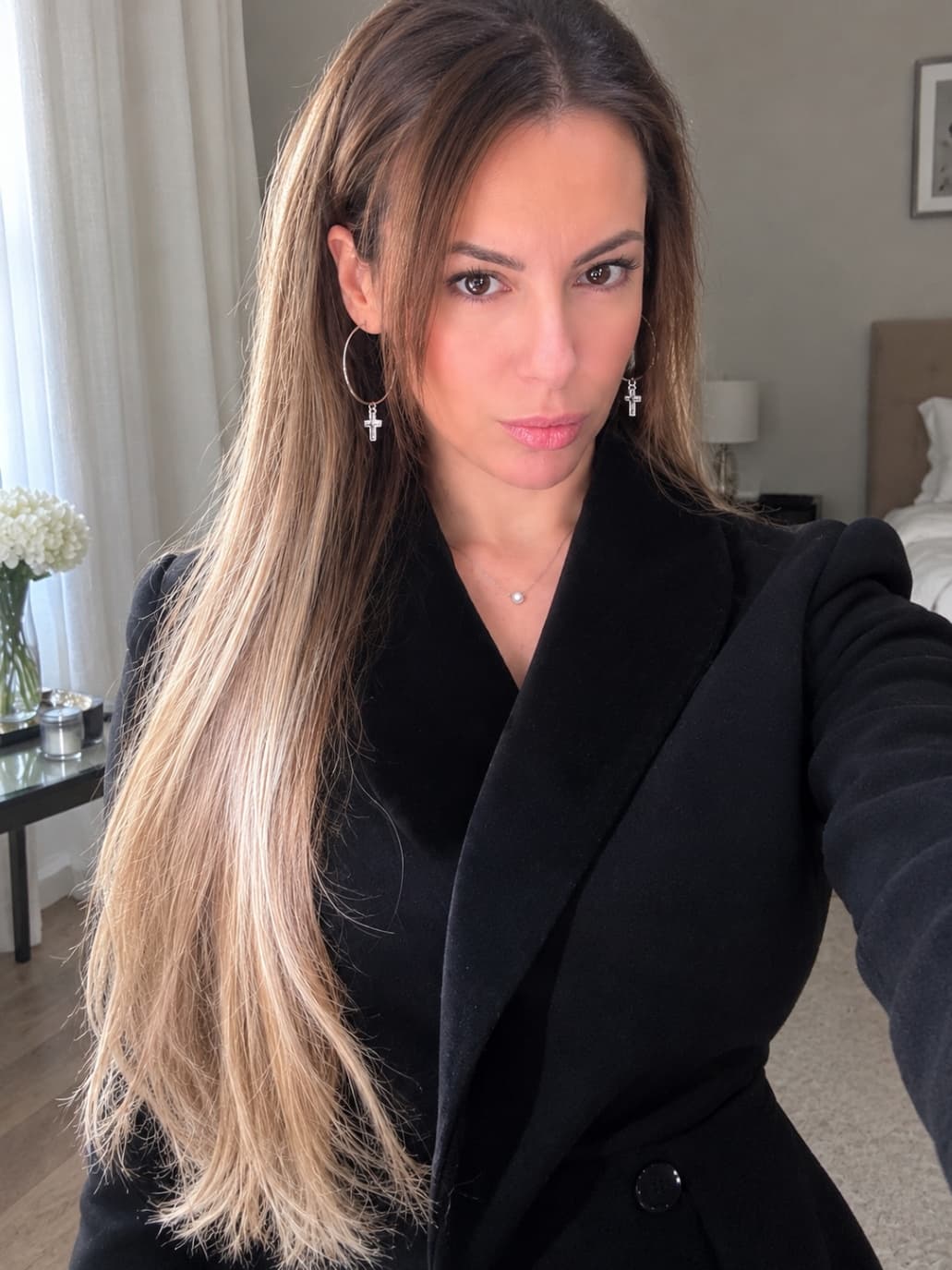 Tatyana, 28