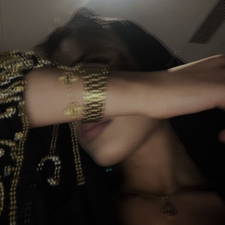Monica — photo 2