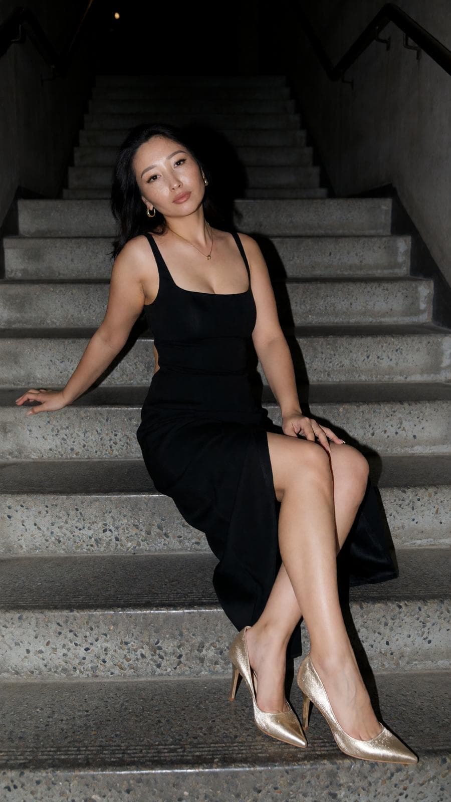 Maria, 28