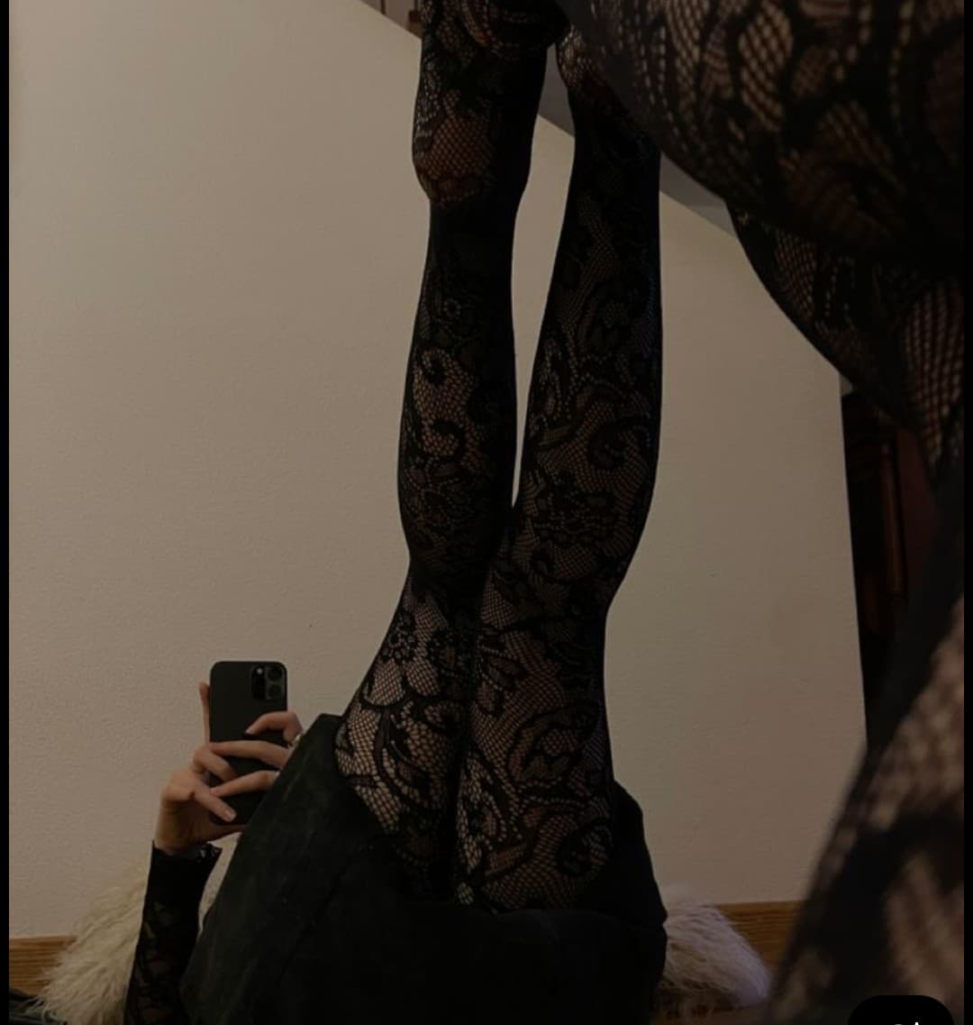 Monica — photo 4