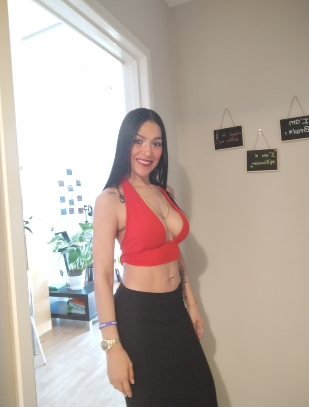 Alexandra — photo 2