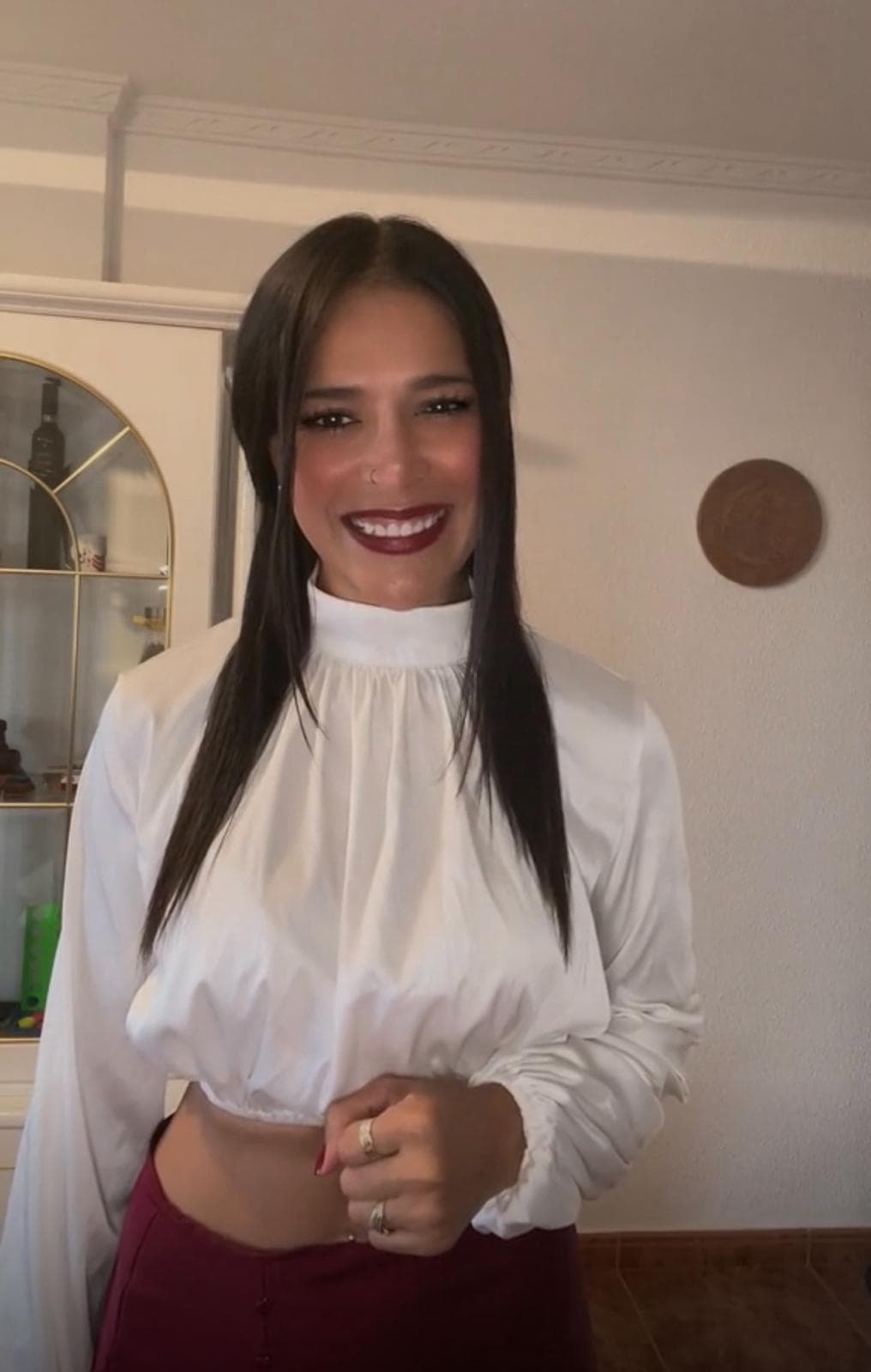 Alexandra — photo 4