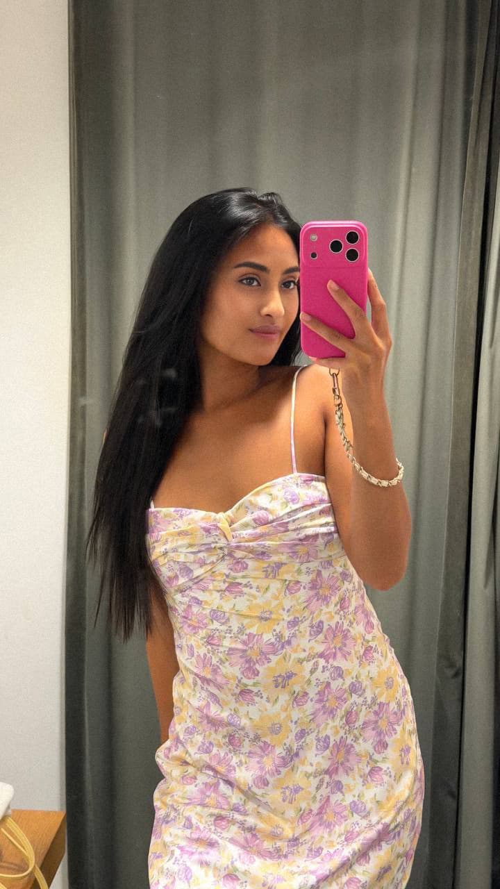 Priya — photo 3