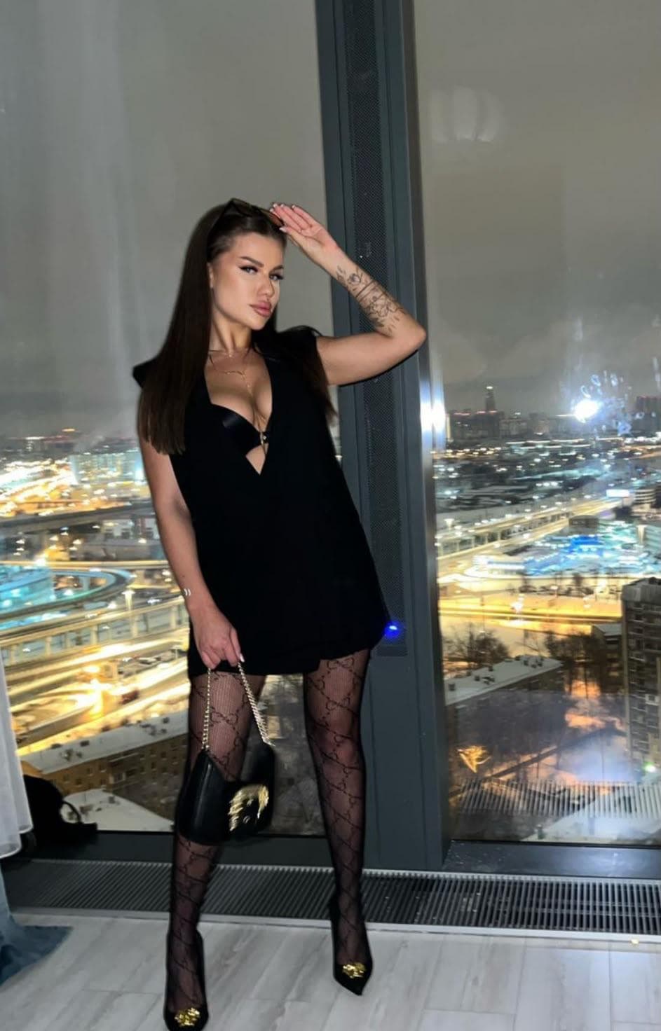 Rosie — photo 3