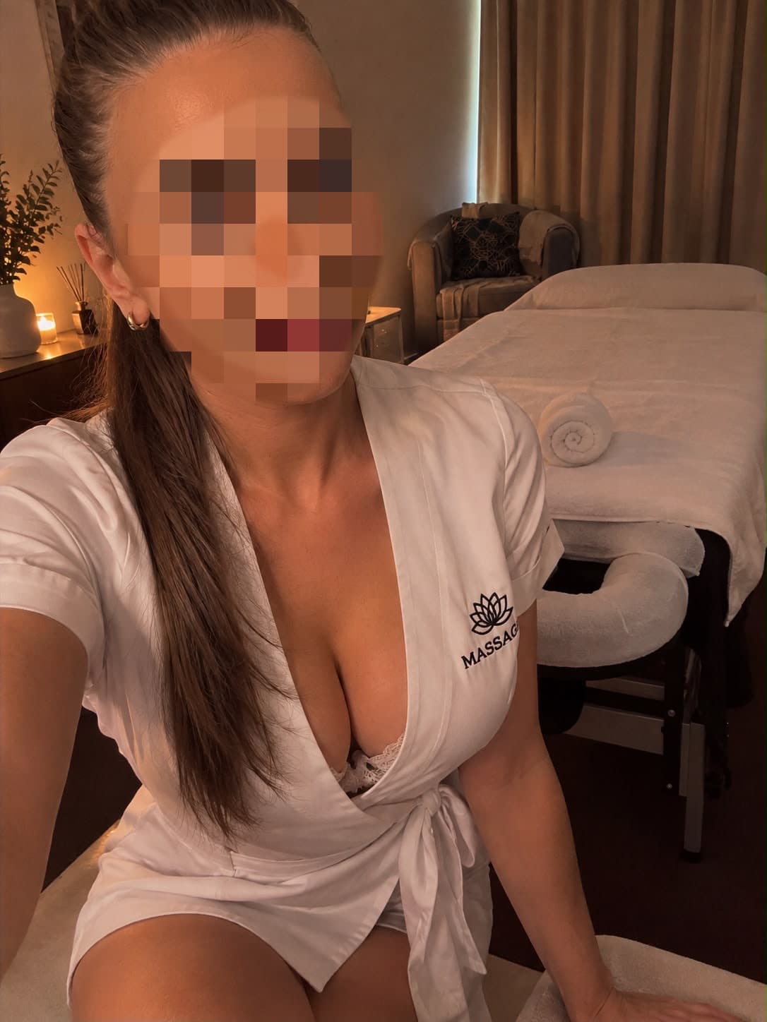 Sara, 29