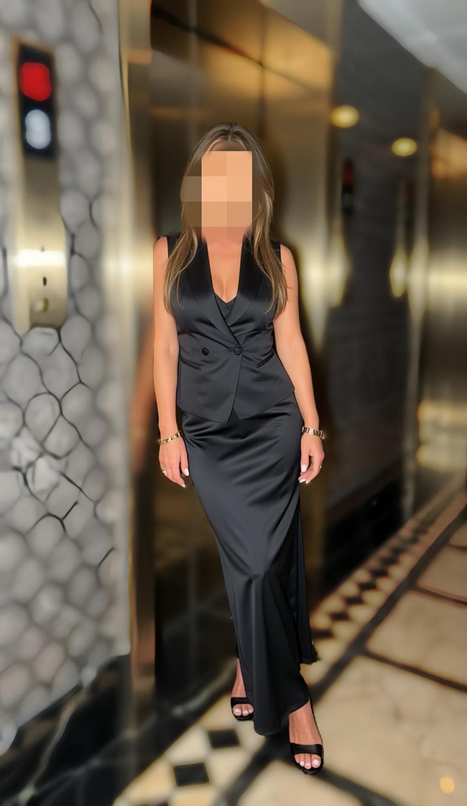 Sara — photo 3