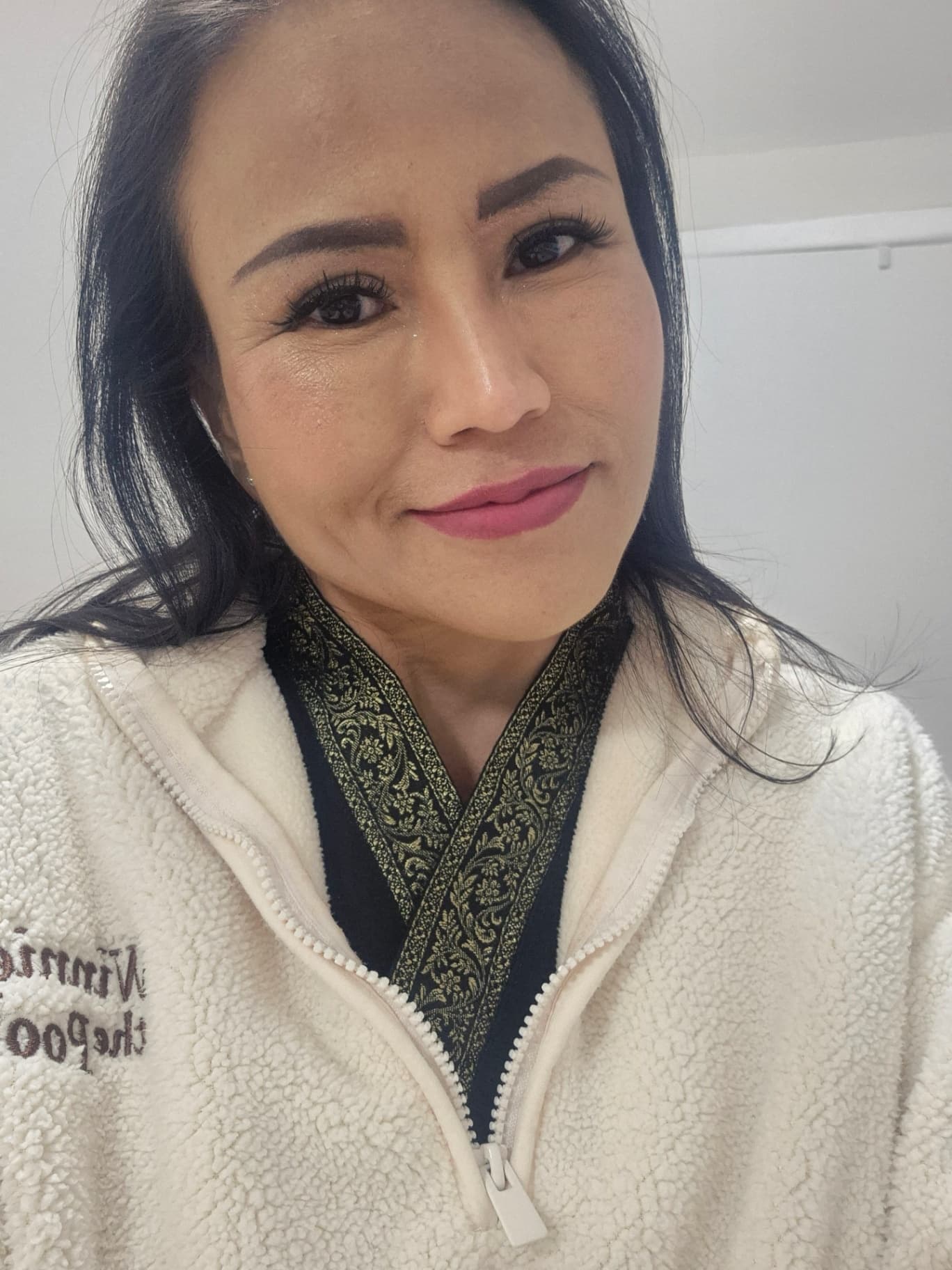 Oil — Thai Massage in Crewe