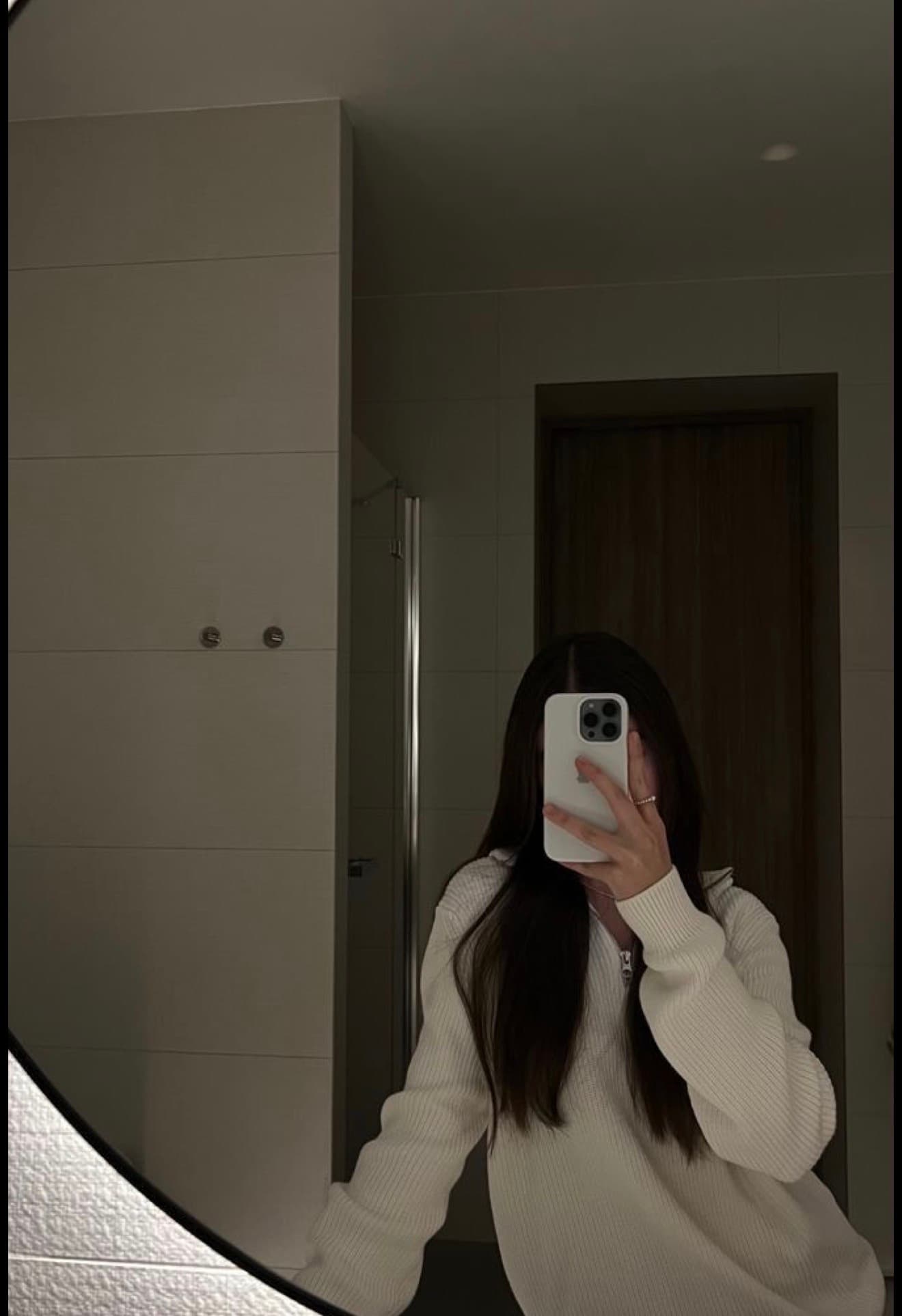 Babi, 25