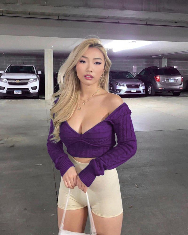 Asia — photo 2