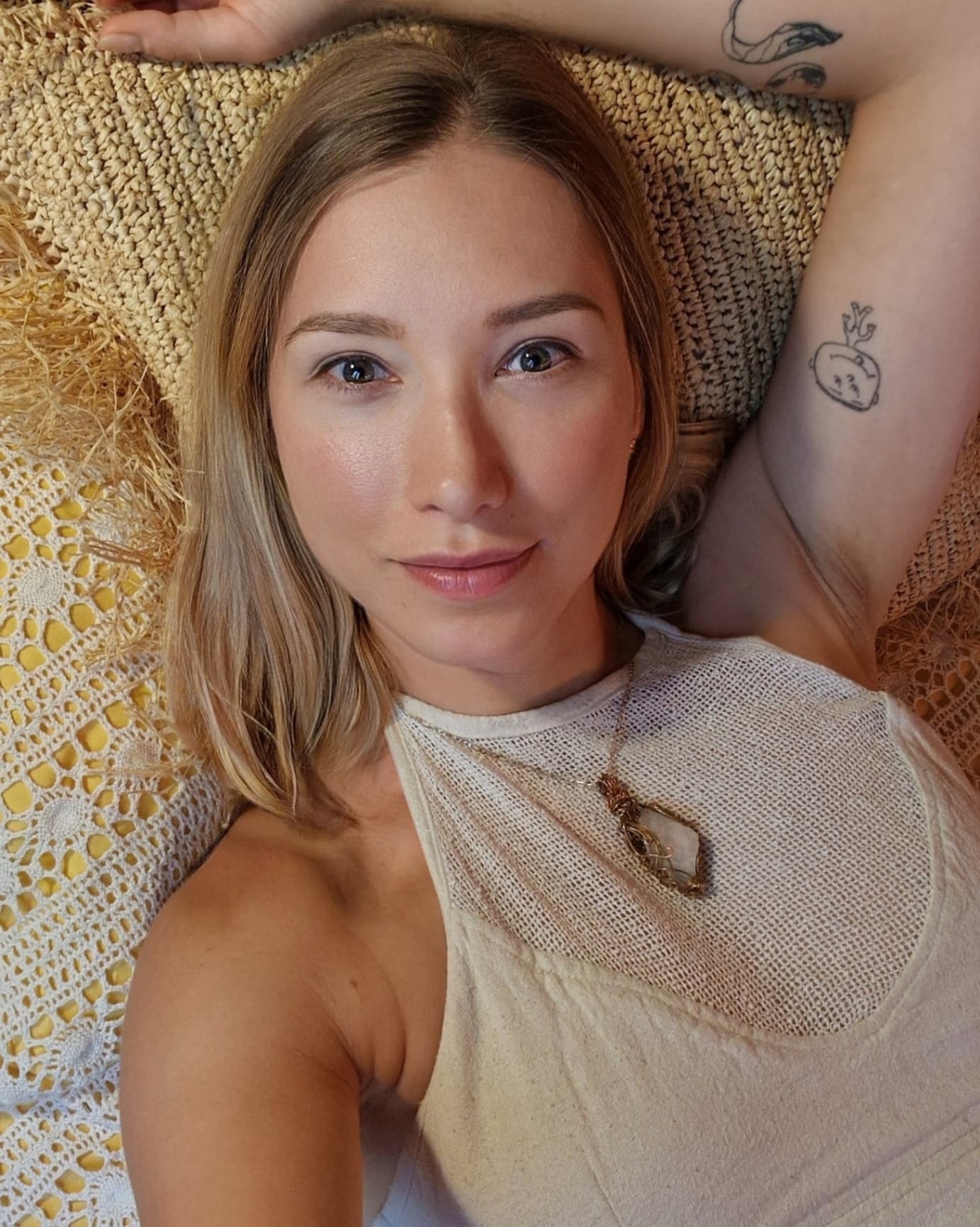 Kami — photo 4