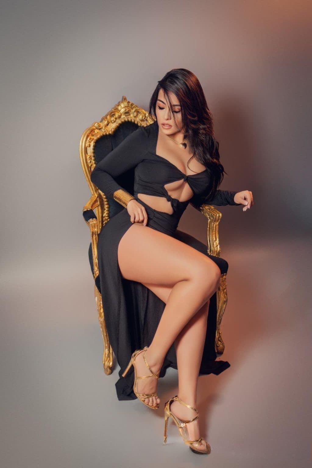 Lauren — photo 5