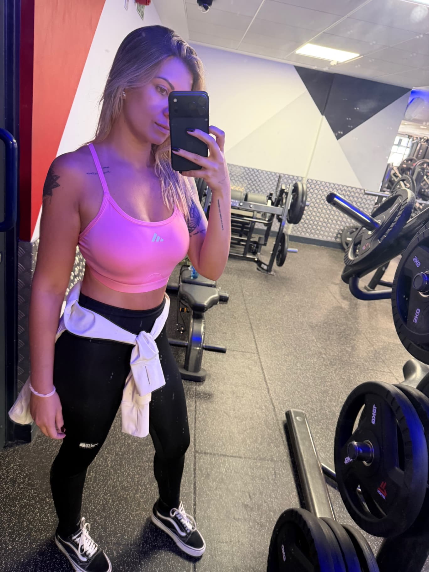 Livia — photo 7