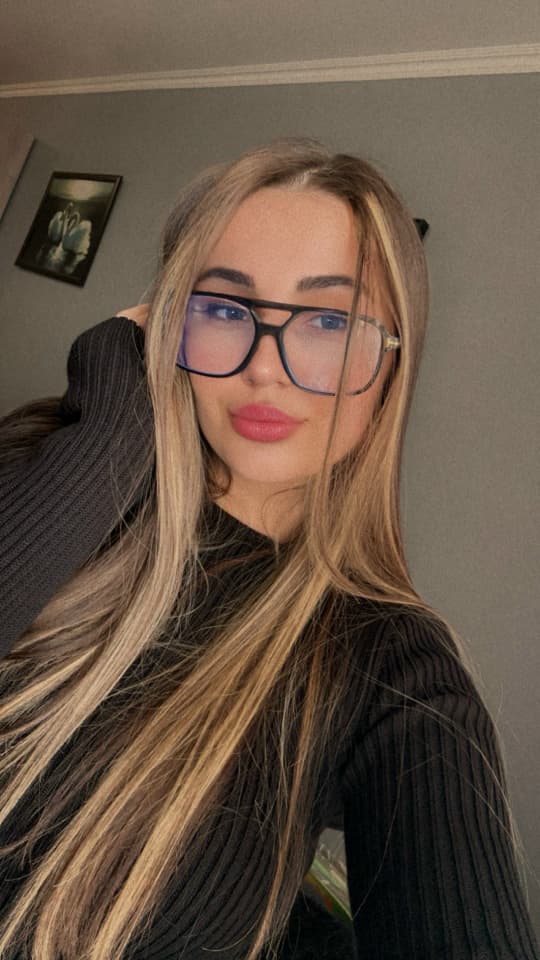 Anna