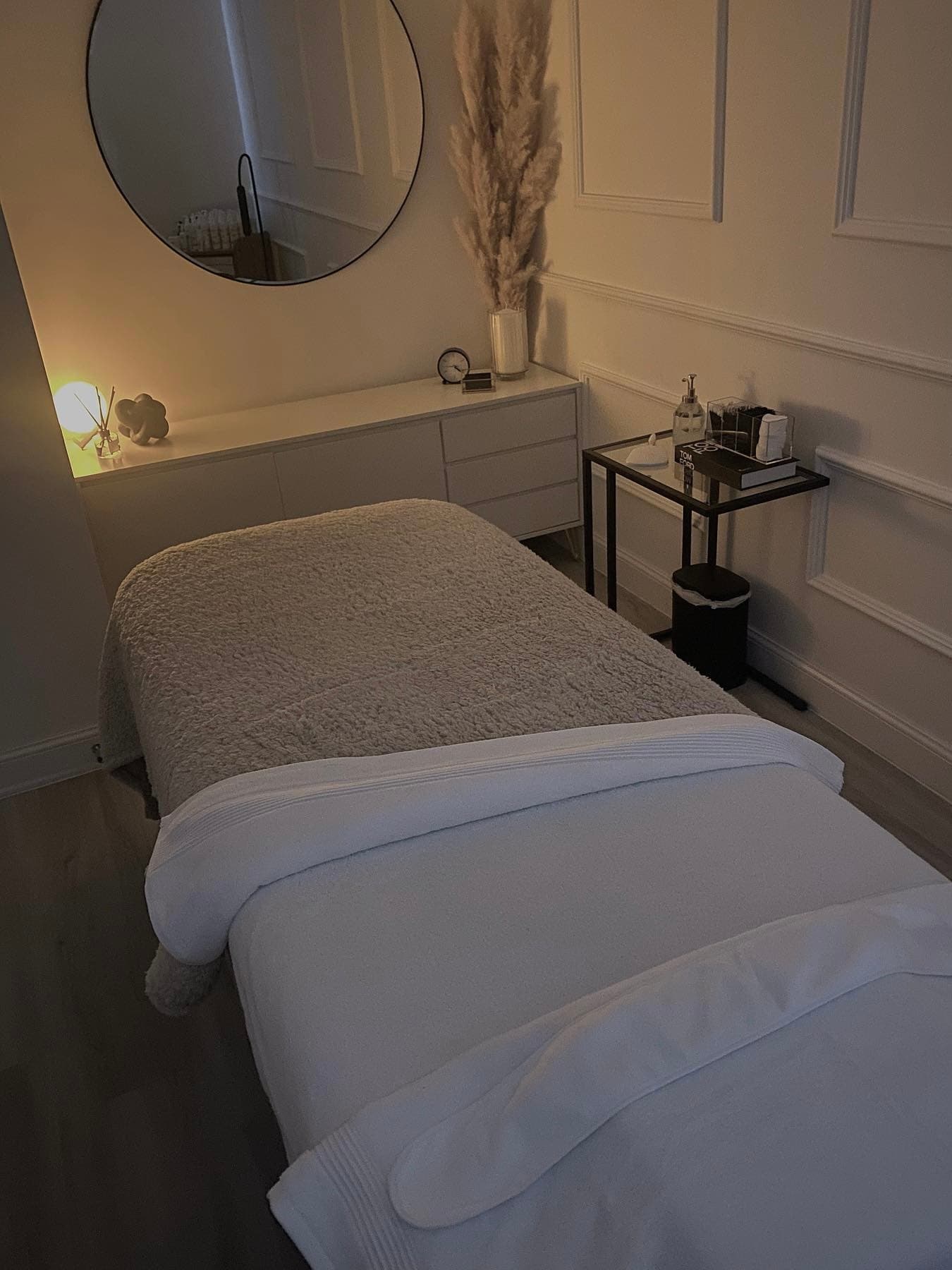 Massage By Mia — Sensual Massage in Manchester (photo 2 of 2)