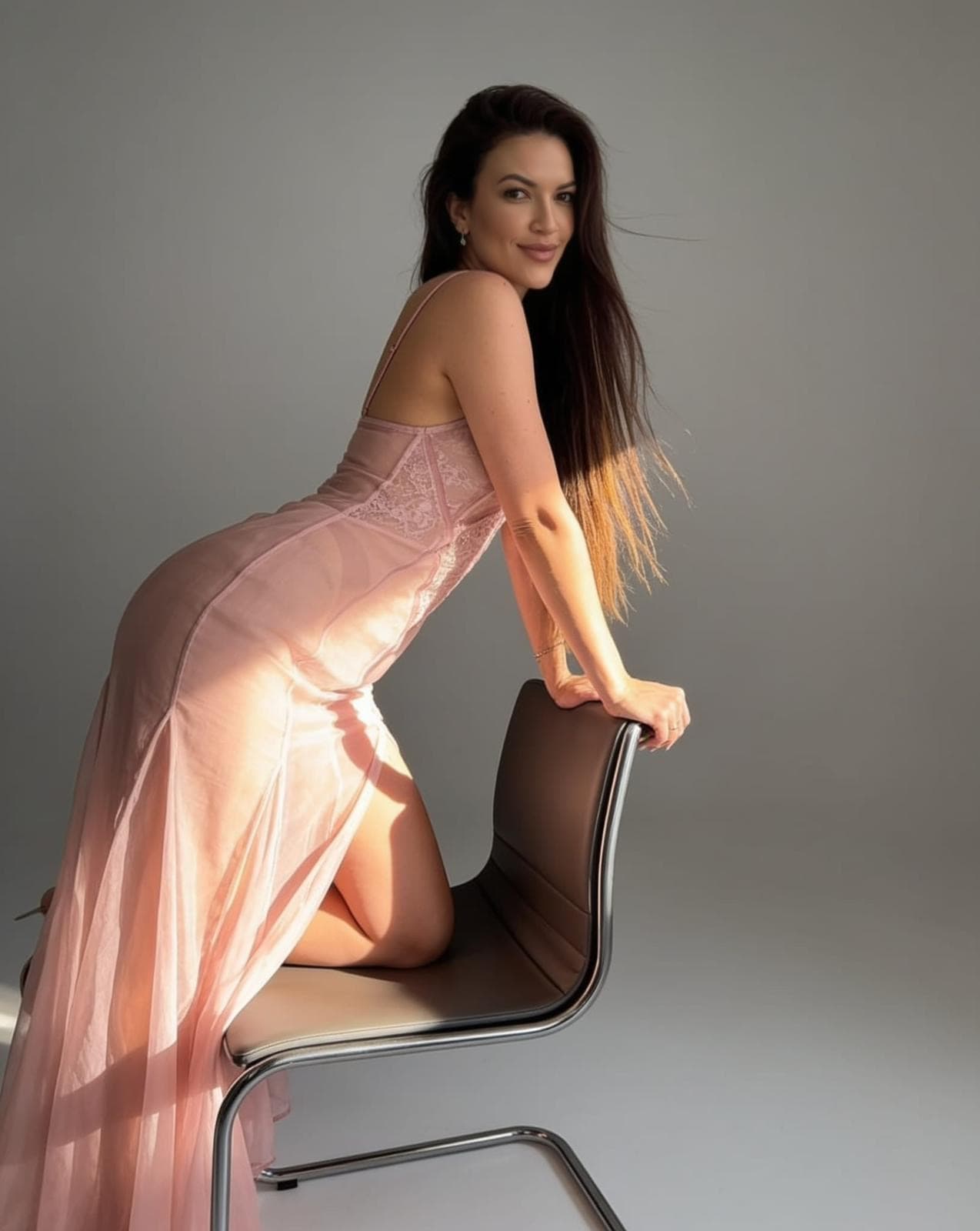 Julia — photo 2